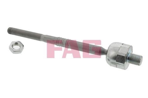 FAG 840 0398 10 Inner Tie Rod