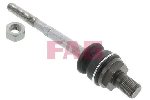 FAG 840 0400 10 Inner Tie Rod