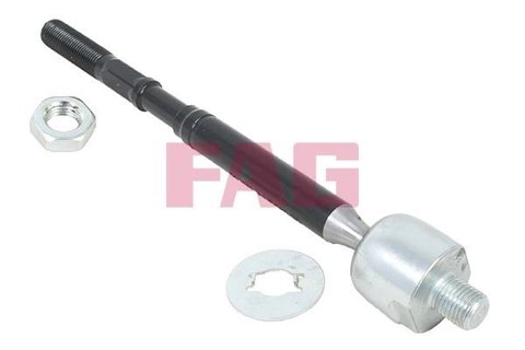 FAG 840 0401 10 Inner Tie Rod