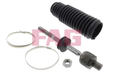 FAG 840 0402 10 Inner Tie Rod