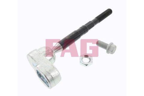 FAG 840 0403 10 Inner Tie Rod