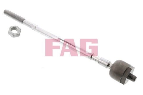 FAG 840 0405 10 Inner Tie Rod