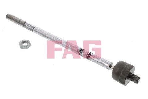 FAG 840 0407 10 Inner Tie Rod