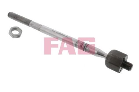 FAG 840 0408 10 Inner Tie Rod