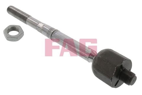 FAG 840 0410 10 Inner Tie Rod