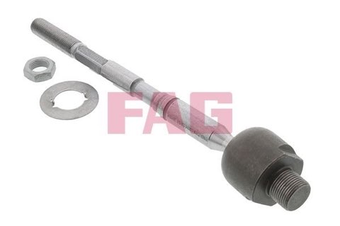 FAG 840 0413 10 Inner Tie Rod