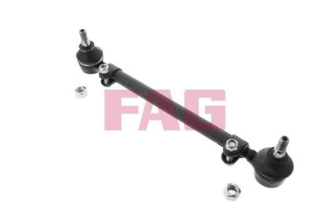 FAG 840 0420 10 Track Rod Assembly
