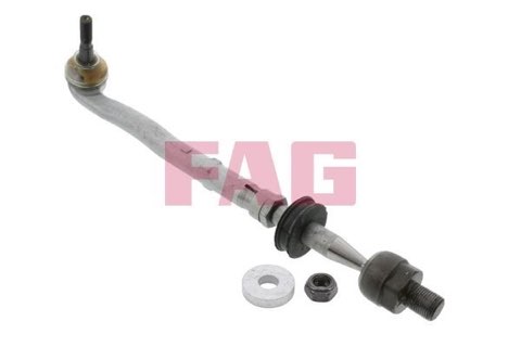 FAG 840 0427 10 Track Rod Assembly