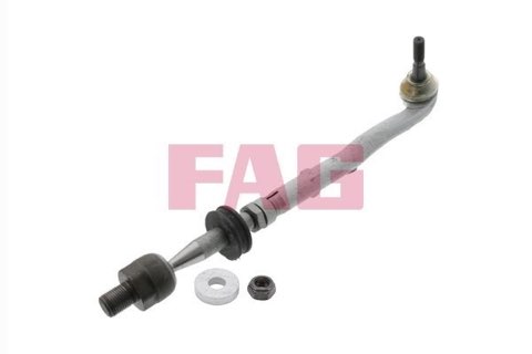 FAG 840 0428 10 Track Rod Assembly