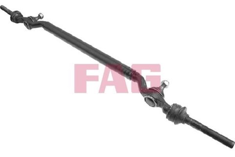 FAG 840 0429 10 Track Rod Assembly