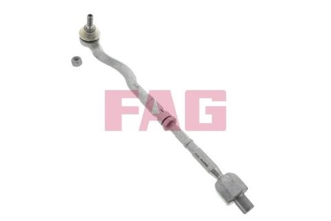 FAG 840 0431 10 Track Rod Assembly