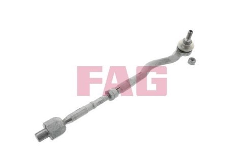 FAG 840 0432 10 Track Rod Assembly