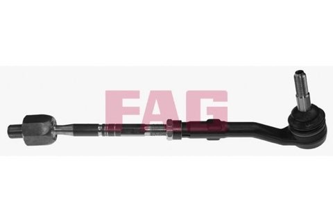 FAG 840 0435 10 Track Rod Assembly