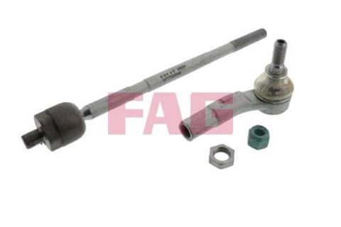 FAG 840 0436 10 Track Rod Assembly