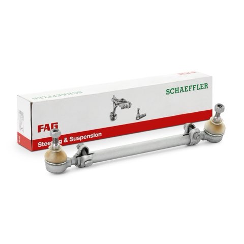 FAG 840 0438 10 Track Rod Assembly