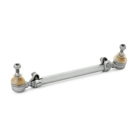 FAG 840 0438 10 Track Rod Assembly, photo 2