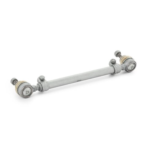 FAG 840 0438 10 Track Rod Assembly, photo 3