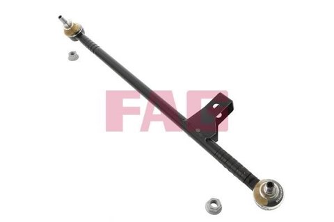 FAG 840 0439 10 Track Rod Assembly