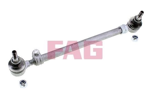 FAG 840 0440 10 Track Rod Assembly