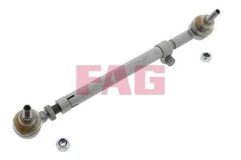 FAG 840 0441 10 Track Rod Assembly