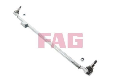 FAG 840 0442 10 Track Rod Assembly