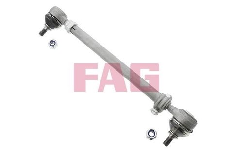 FAG 840 0447 10 Track Rod Assembly