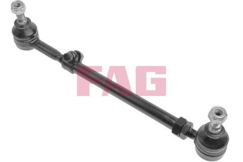 FAG 840 0453 10 Track Rod Assembly