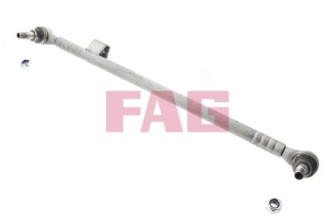 FAG 840 0454 10 Track Rod Assembly
