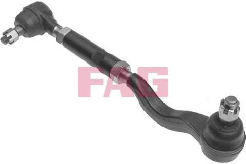 FAG 840 0458 10 Track Rod Assembly