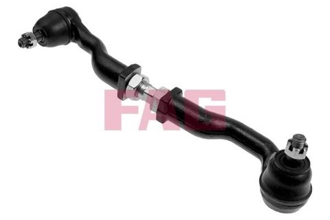 FAG 840 0460 10 Track Rod Assembly