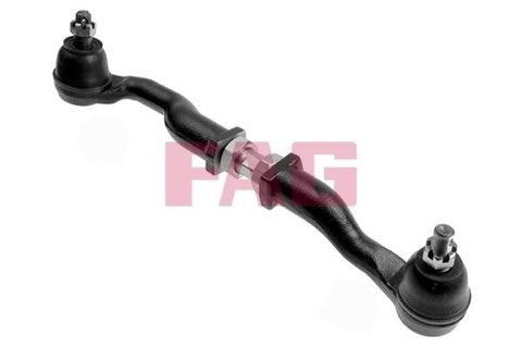FAG 840 0461 10 Track Rod Assembly