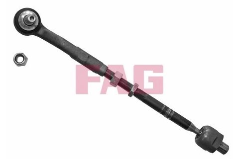 FAG 840 0464 10 Track Rod Assembly