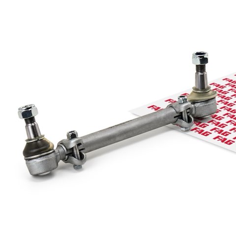 FAG 840 0477 10 Track Rod Assembly
