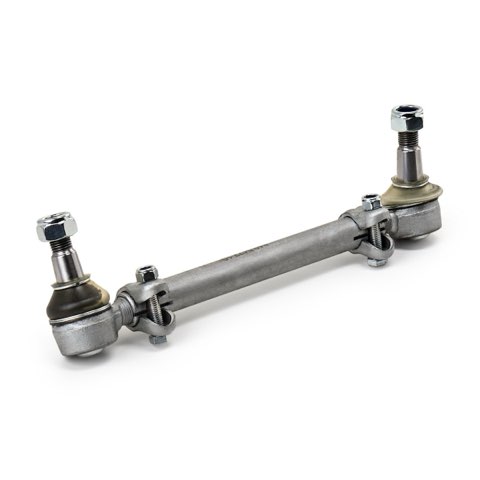 FAG 840 0477 10 Track Rod Assembly, photo 2