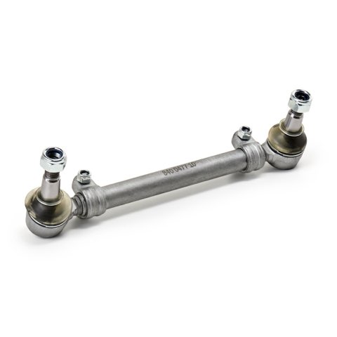 FAG 840 0477 10 Track Rod Assembly, photo 3