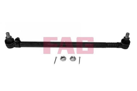 FAG 840 0479 10 Track Rod Assembly