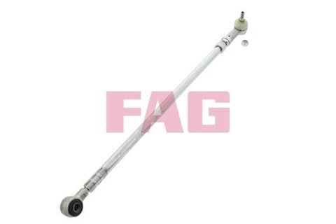 FAG 840 0486 10 Track Rod Assembly