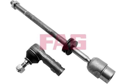 FAG 840 0489 10 Track Rod Assembly