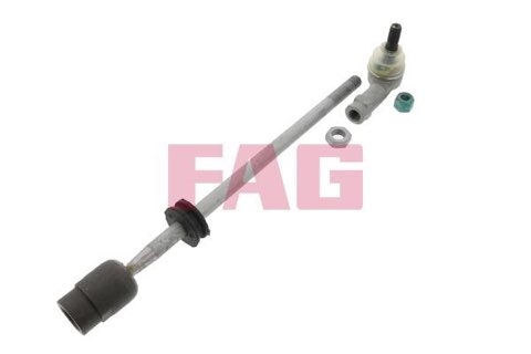 FAG 840 0510 10 Track Rod Assembly
