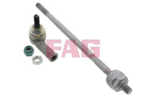 FAG 840 0512 10 Track Rod Assembly