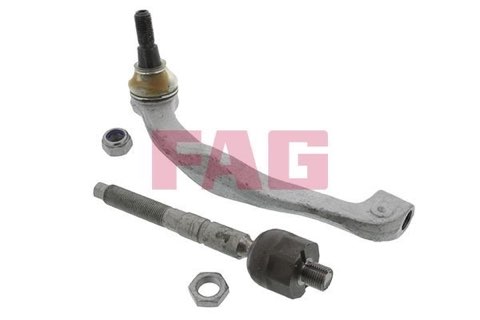 FAG 840 0524 10 Track Rod Assembly