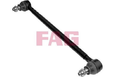 FAG 840 0529 10 Track Rod Assembly