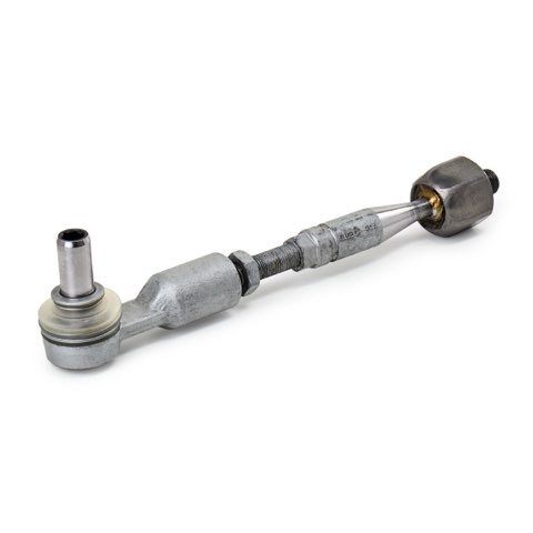 FAG 840 0537 10 Track Rod Assembly, photo 2
