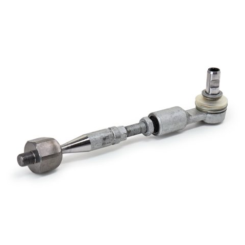 FAG 840 0537 10 Track Rod Assembly, photo 3