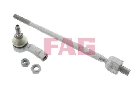 FAG 840 0540 10 Track Rod Assembly