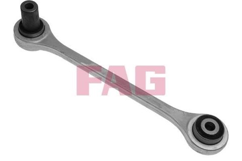 FAG 840 0541 10 Track Rod Assembly