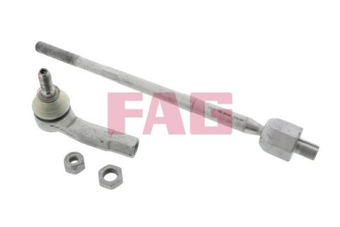 FAG 840 0544 10 Track Rod Assembly