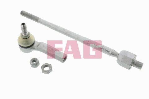 FAG 840 0545 10 Track Rod Assembly