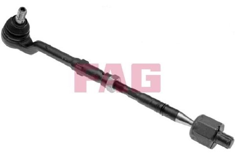 FAG 840 0552 10 Track Rod Assembly