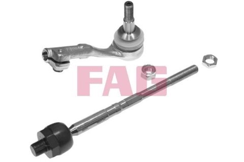 FAG 840 0553 10 Track Rod Assembly